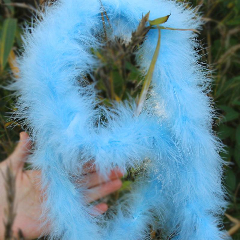 diy防滑垫羽毛羽毛羽绒填充物