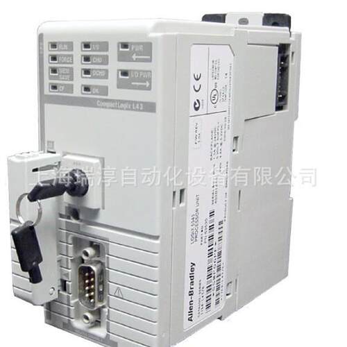 MPL-B330P-MK72AA MPL-B420P-MJ74AA 罗克韦尔电机现货