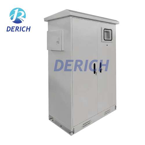 非标定/制工商业储能机柜外壳钣金加工高压储能箱体量大优惠厂家