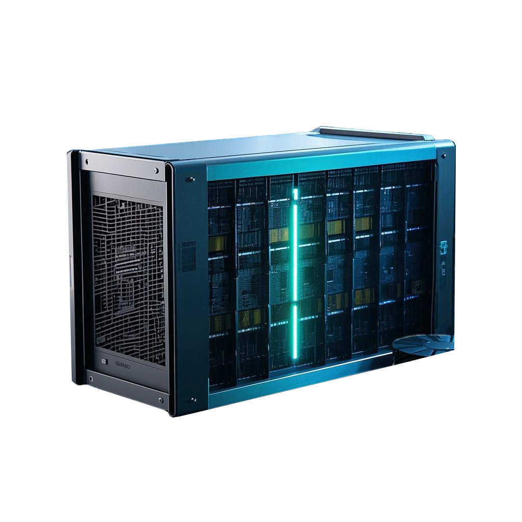 钣金加工机箱外壳非标定制304不锈钢钣金折弯加工机箱机柜算力箱,金属材料及制品,金属加工件/五金加工件,淘宝优惠券,粉丝福利购,淘宝优惠卷