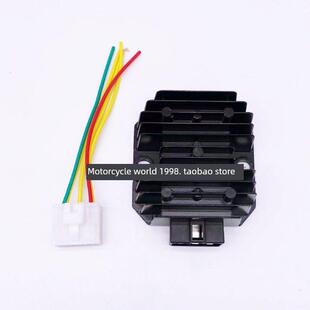 适用于龙鑫无级300整流器Lx300R Ds稳压充电器Lx300