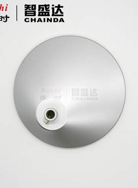 修表工具优洋台灯LED灯修表工作台灯照明灯修表专用灯16W底座