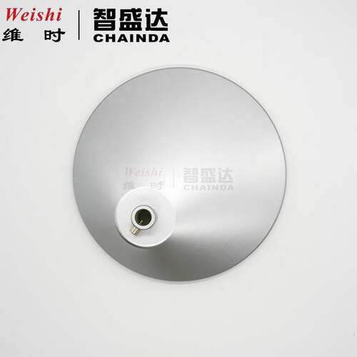 修表工具优洋台灯LED灯修表工作台灯照明灯修表专用灯16W底座