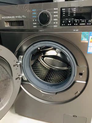 云米WD10SA怎么样说一说到底值不值这个价？