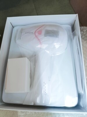 康佳激光脱毛仪有用吗?康佳激光脱毛仪怎么样?真管用?