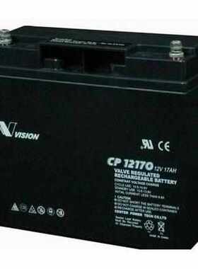 VISIO2NGFM蓄电威神1V7AHCP12池1710特价威神厂家直销UPS专用应急