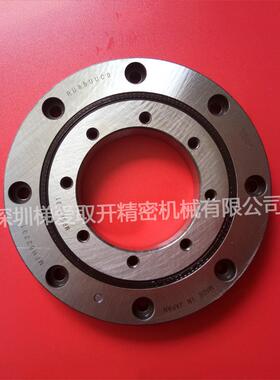 THK交叉滚子轴环RU42 66 85 124 148 178 228 297 445X G