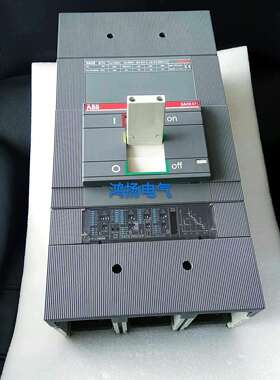 ABBSACES7H1600APR212/PLSIG