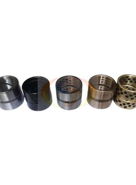适用于卡特374D Toggle link bushing130-155-165-6kg 7Y-9915