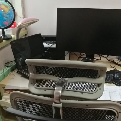 保友金豪L旗舰版怎么样?用后三天彻底后悔了是吗?