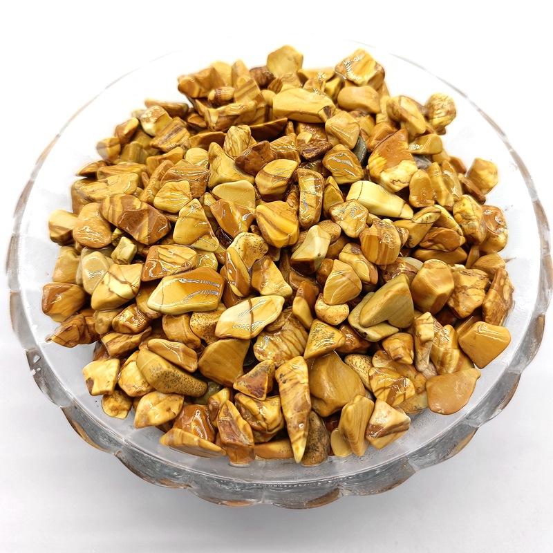 水族箱石原石鱼缸造景造景装饰