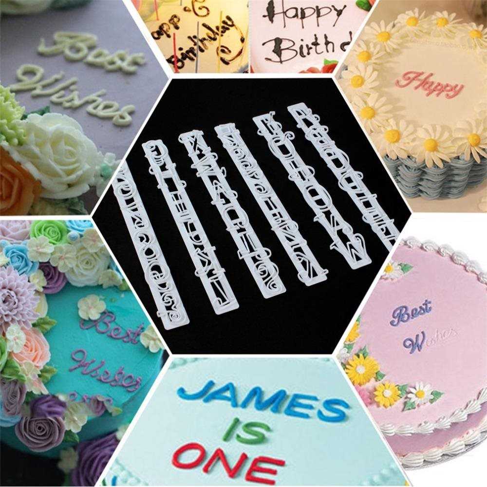 6pcs/Set Alphabet & Number Letter Impress Set Cookie在类目 包装, 日用品包装, 服饰包装中 - 来自Buy2taobao.com提供专业的淘宝代购服务