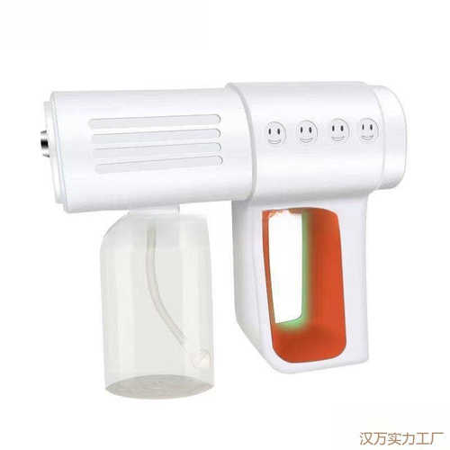 管640pcs盒装焊锡接线接管焊锡环组合中端子热缩热缩防水套装