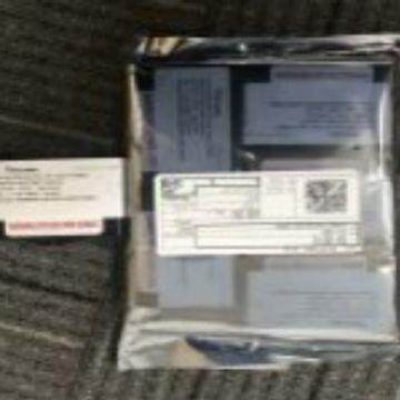 OPTO IRD二极管（二极管底座）AXUV100G AXUV100CS