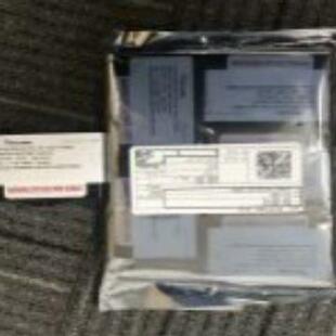 OPTO 二极管底座 AXUV100G AXUV100CS IRD二极管