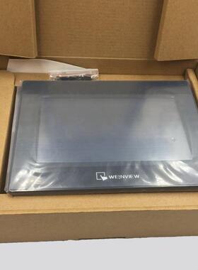 威纶通触摸屏MT/TK6071IP/6103/8103/8121/8150/8102IQ/8071IP/IE