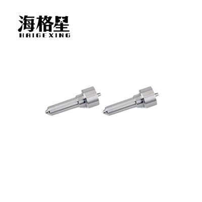 L138PBD 喷油嘴适用德尔福柴油共轨喷油器 EJBR02601Z 双龙 Kyron