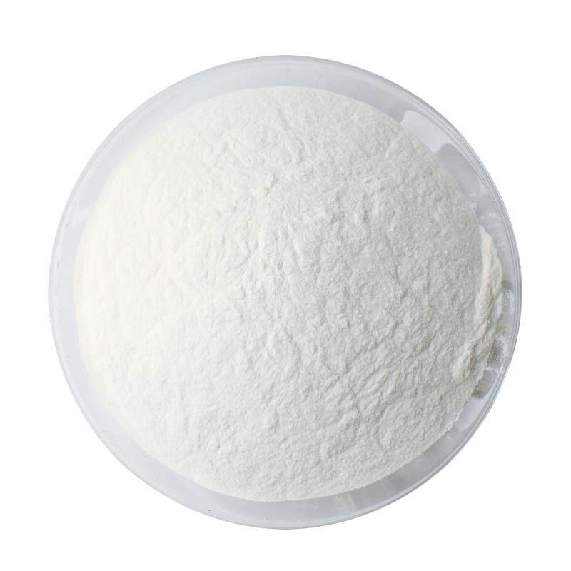 魔芋粉1kg纯化白魔芋胶精粉干粉即食饱腹代餐冲泡烘焙商用魔芋粉