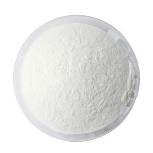 新疆包邮魔芋粉1kg纯化白魔芋胶精粉干粉即食饱腹代餐冲泡烘焙商