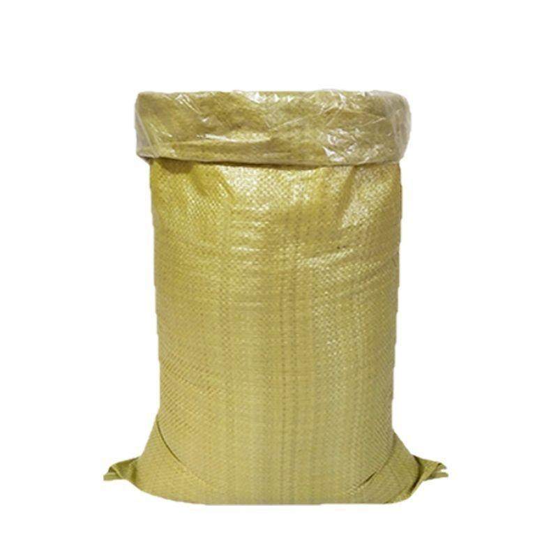 白色编织袋蛇皮袋麻袋编织袋米袋搬家用蛇皮袋面粉袋彩印袋,包装,包裹袋/编织袋,淘宝优惠券,粉丝福利购,淘宝优惠卷