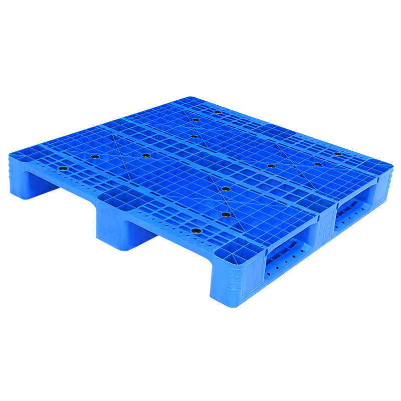 1111网格川字塑料托盘塑胶卡板物流托盘叉车垫板防潮垫仓库地台板,餐饮具,盘,淘宝优惠券,粉丝福利购,淘宝优惠卷