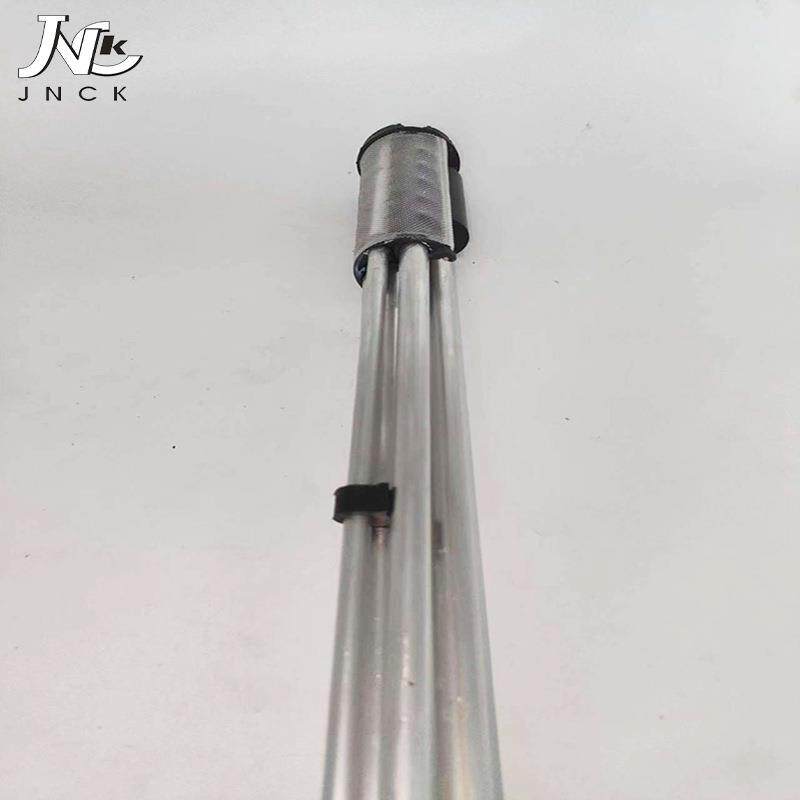 卡车配件跨境适用德龙X5000油箱浮子 DZ93189552071