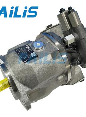 PLSA10VSO28DR/31RVPA12N00柱塞泵现货供应