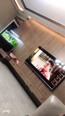 海信HZ75E5A和HZ75E5A电视哪个好，优缺点区别是？