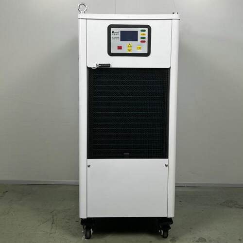本高BKW-1000PTS水冷机制冷机激光切割雕刻主轴通用水箱工业制冷