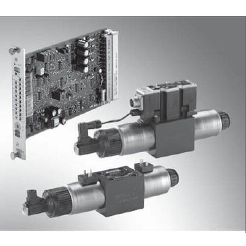 供应 REXROTH力士乐比例阀 4WREE10W50-2XG24K31F1V R900949806