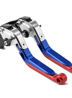 拉杆离合/拉杆拉杆手柄g310gs牛角刹车摩托车离合cncg310r