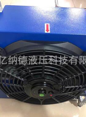 风冷却器AH1012-CA220 AH1012-CA380 AH1012-CD2 AH1012-CD24
