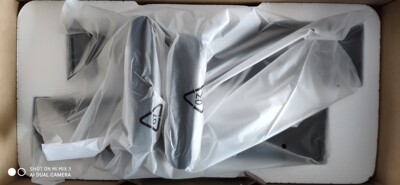 鹿客智能锁怎么样?体验两周说说我看法及感受!