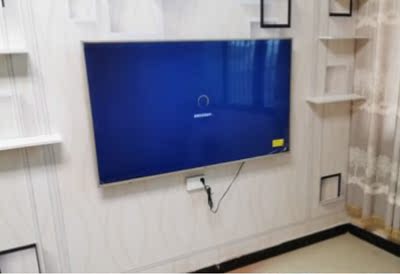 点评海尔LU65C51与海信H65E3A哪个好，选哪款不后悔？