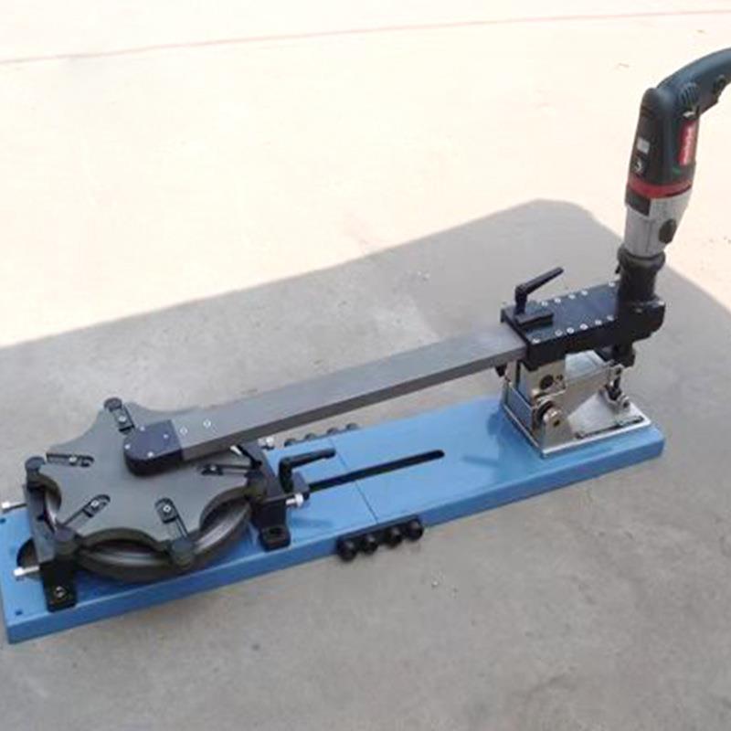 机械R 系列阀门研磨机(( 链条式传动))研磨闸阀阀板阀门法兰