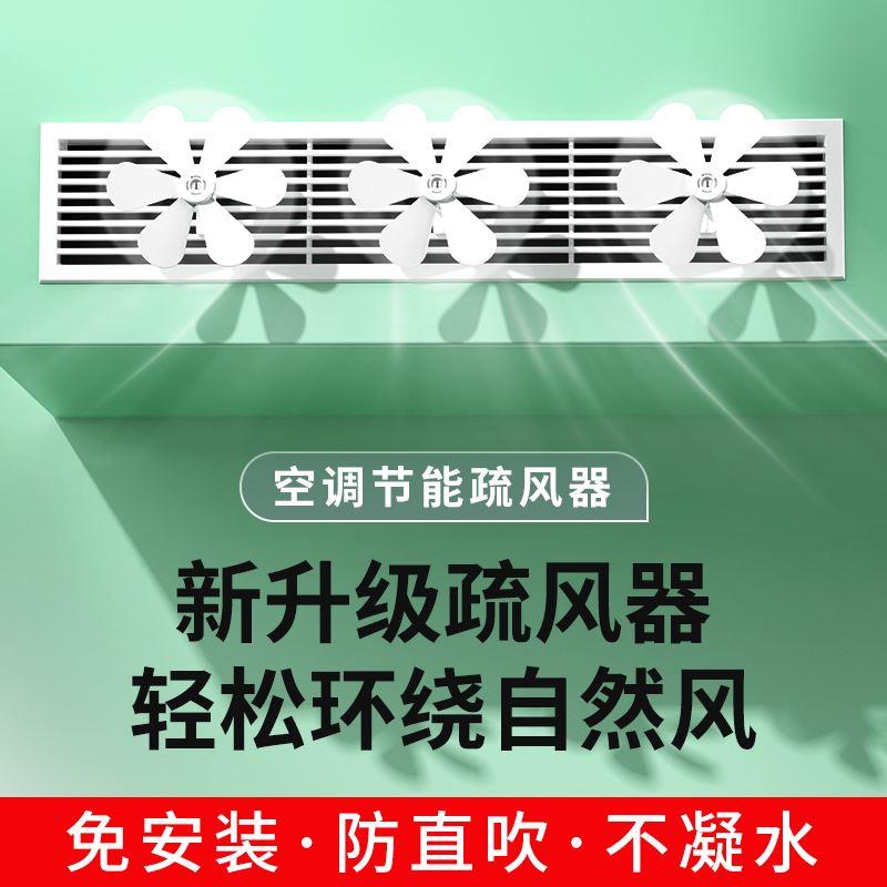 不锈钢不锈钢冰淇淋西餐餐具套装