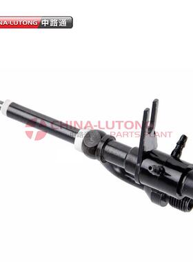 33406954F9E527BC/954F9K546BC喷油泵泵头柱塞系列产品Injector