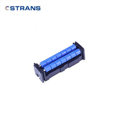 滚珠过度板 三排滚珠过渡板 输送机过渡板 输送机配件