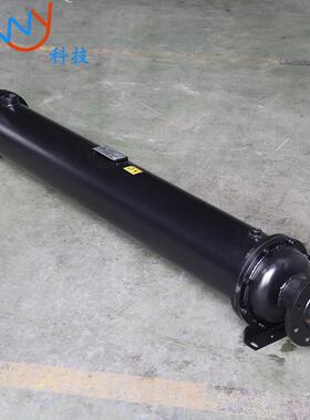 寿力空压机冷却器882900020-670,88290003-414，后冷却器，散热器