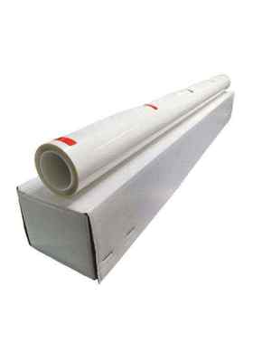 复  .自修不发薄膜漆黄保护膜面tpuppftpu7保护膜油漆5mil汽车