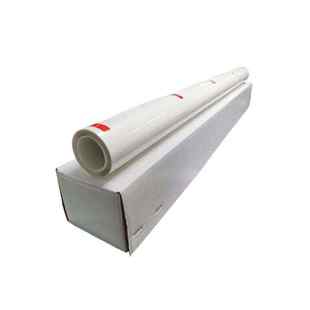 漆tpu7保护膜保护膜面黄tpu汽车. 5mil自修ppf复不发油漆薄膜