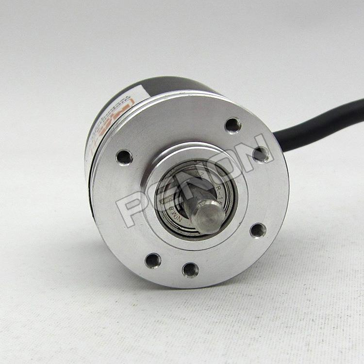 热销NB-600ZC编码器1800ZC-NE-PH-NC-2500-2000ZV-100-200-300-