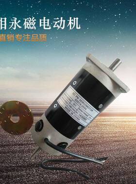 82SYX－200A/82SYX－60系列马达 磁性恒稳马达