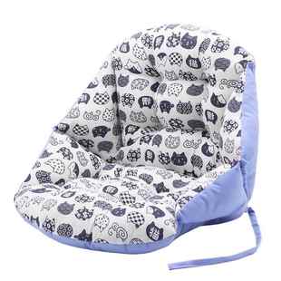 木沙发坐垫腰靠一体办公室久坐椅垫学生藤椅靠垫屁垫椅子垫厚靠背