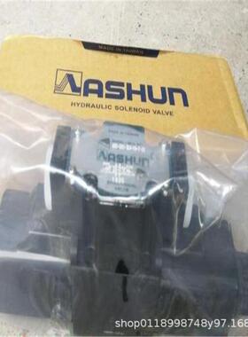 台湾油顺叠加式单向节流阀MTCV-02-A-I型号齐全现货供应