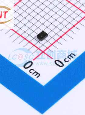 声表面波滤波器(SAW) SAWF14111G58AT SMD-5P,1.1x1.4mm 原装正品