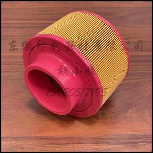 空气滤芯器 印刷机风泵过滤器 高宝过滤器 罗兰700 印刷滤芯 小森