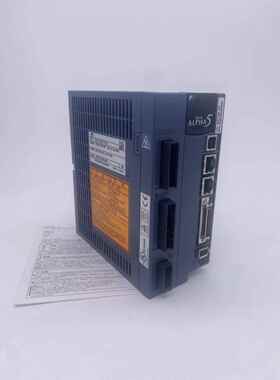 原装RYT751D5-VV2/RYT401D5-VS2/RYT401D5-VC2-Z88富士伺服器总线