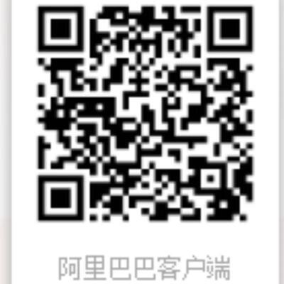 3292Z 小白鞋女2023春夏新款ins潮百搭休闲厚底板鞋