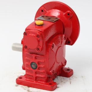 減速機現(xiàn)貨供應(yīng)WPDS50減速機工廠銷售價格實惠